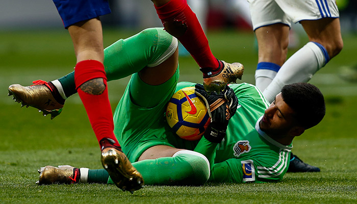 BetStars Real Sociedad vs Atletico Madrid 05 BetStars, Real Sociedad vs Atletico Madrid, pronosticos deportivos, apuestas de fútbol para hoy, mejores apuestas deportivas, apuestas deportivas pronosticos, apuestas deportivas, pronosticos expertos
